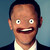 :iconplanetrown:
