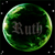 :iconplanetruth: