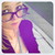 :iconplanetsky: