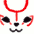 :iconplanetsplatter: