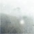 :iconPlanetstar: