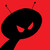:iconplanetstatic: