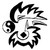 :iconplanettop92: