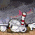 :iconplanettortundra: