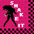 :iconplanetv33n3ss:
