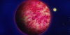 :iconplanetvegeta: