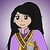 :iconplanetvenus808: