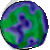 :iconplanetwikia: