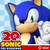 :iconplanetwisp: