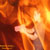 :iconplanetx2: