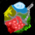 :iconplanetx9: