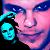 :iconplanetxhell: