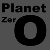:iconplanetzero: