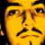:iconplanewalkin: