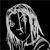 :iconPlangWithFire: