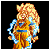 :iconplanit: