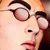 plank-muddy :iconplank-muddy: