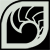 :iconplanker: