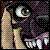 :iconplankidi: