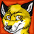 :iconplanksandsticks: