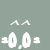 :iconplanksconstant: