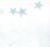 :iconplankton-obietnic: