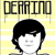 :iconplankton1979: