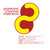 :iconplanktoncreative: