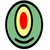 :iconplanktonishappyplz:
