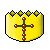 :iconplanktonking: