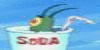 :iconplanktonobsession:
