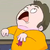 :iconplanktonv2: