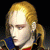 Planned-Piratehood :iconplanned-piratehood: