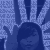 :iconplannersbytona: