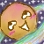 :iconplannet: