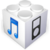 :iconplanningtorock: