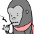 :iconplanntran: