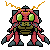 planny23 :iconplanny23: