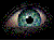 :iconplanomega: