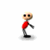 :iconplanoplayboy: