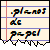 :iconplanosdepapel: