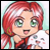 :iconplant-killer: