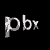 :iconplantabajax: