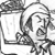 :iconplantacarnivora:
