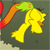 :iconplantadopts: