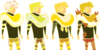 :iconplantae-artwork: