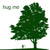 :iconplantatreebangkok: