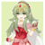 :iconplantazm005: