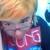 :iconplantbox: