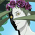 :iconplantedcherryblossom: